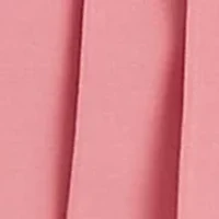 Girls 2-6x Striped Pleated Skort