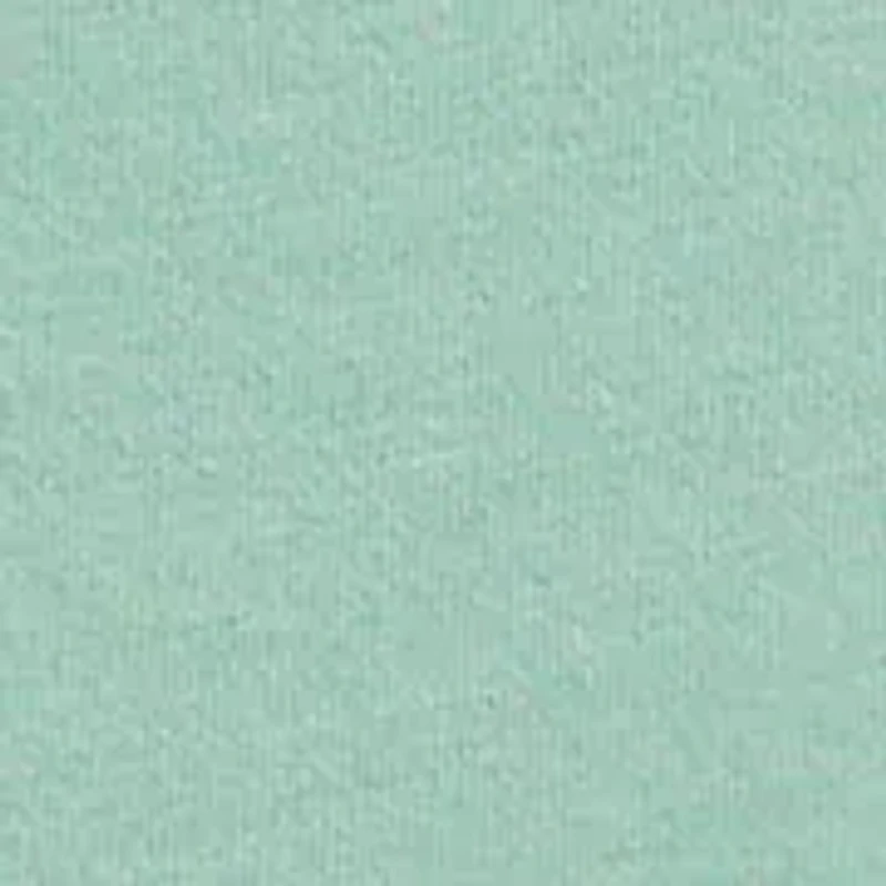 Girls 2-6x Dog-Print Cotton Jersey T-Shirt