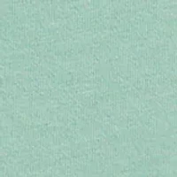 Girls 2-6x Dog-Print Cotton Jersey T-Shirt