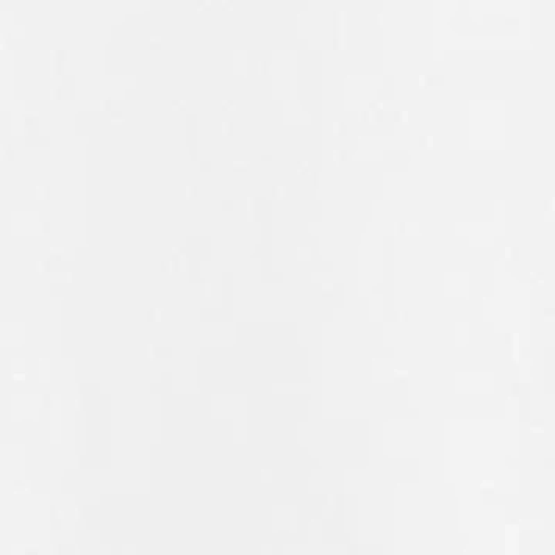 Girls 2-6x Logo French Terry Sweatshirt