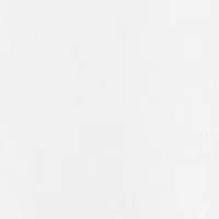 Girls 2-6x Logo French Terry Sweatshirt