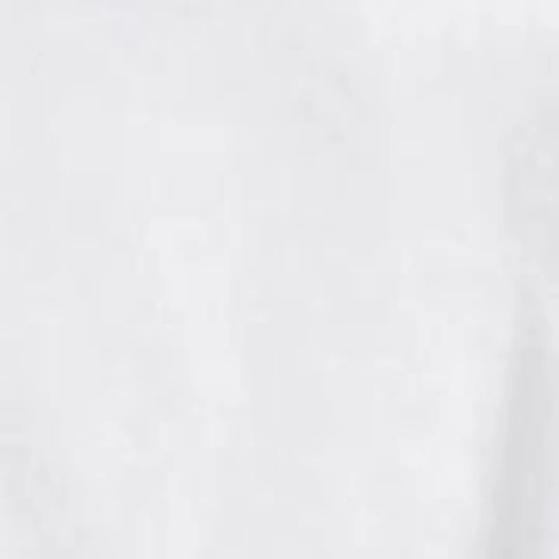 Girls 2-6 Logo Knot-Front Cotton Boxy T-Shirt