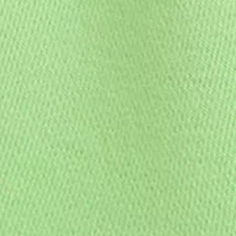 Girls 2-6 Big Pony Logo Terry Short