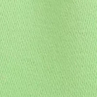 Girls 2-6 Big Pony Logo Terry Short