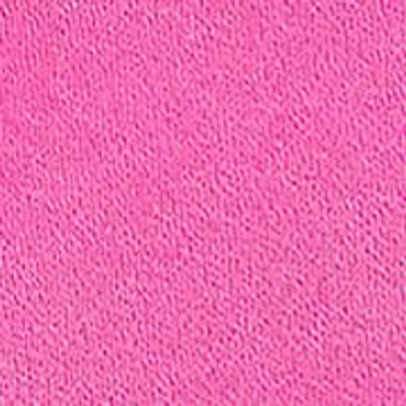 Girls 2-6x Terry Shirt & Short