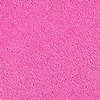 Girls 2-6x Terry Shirt & Short