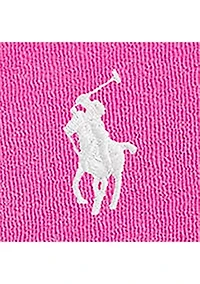 Girls 2-6x Terry Shirt & Short