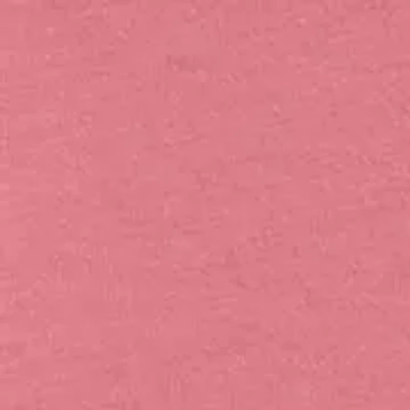 Girls 2-6x Polo Bear Cotton Jersey Boxy T-Shirt