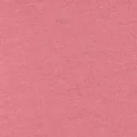 Girls 2-6x Polo Bear Cotton Jersey Boxy T-Shirt