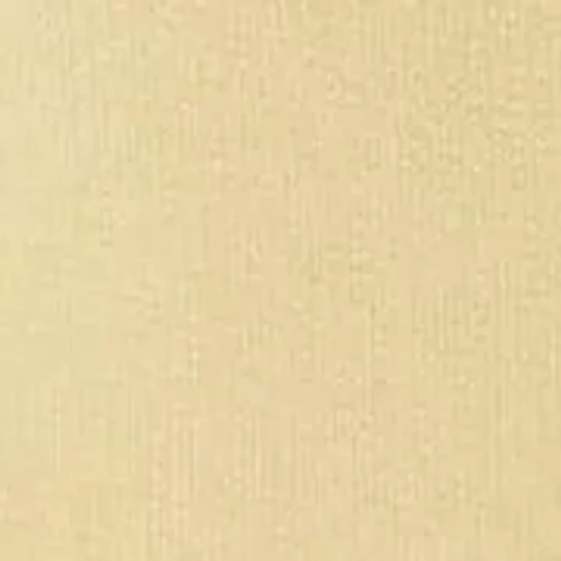 Girls 2-6x Big Pony Terry Hoodie