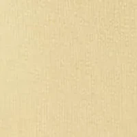 Girls 2-6x Big Pony Terry Hoodie