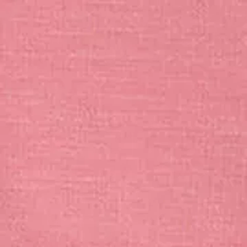 Girls 2-6x Pleated Stretch Ponte Dress