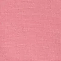 Girls 2-6x Pleated Stretch Ponte Dress