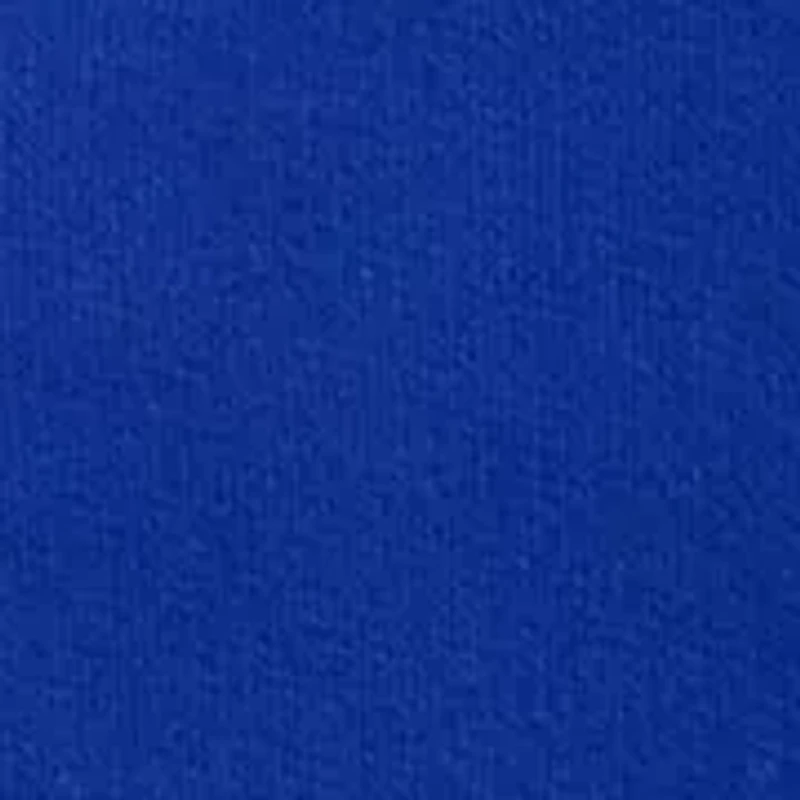 Girls 2-6x Big Pony Fleece Hoodie