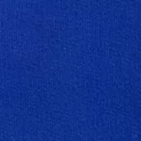 Girls 2-6x Big Pony Fleece Hoodie