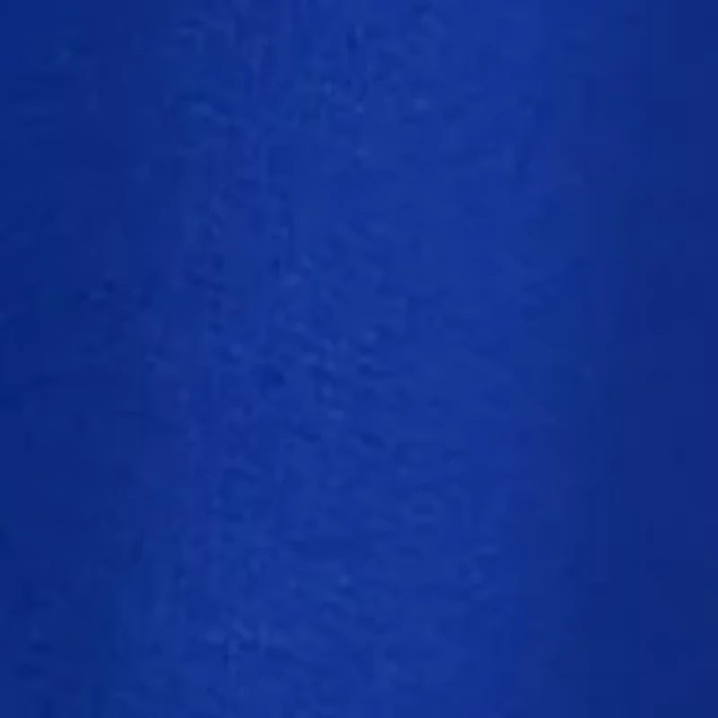 Girls 2-6x Big Pony Fleece Wide-Leg Sweatpant