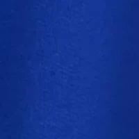 Girls 2-6x Big Pony Fleece Wide-Leg Sweatpant