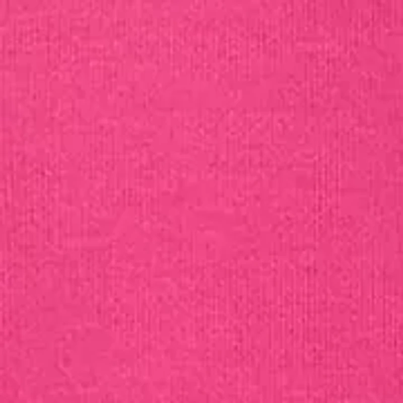 Girls 4-6x Double-Knit Collared Boxy Sweatshirt