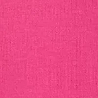 Girls 4-6x Double-Knit Collared Boxy Sweatshirt