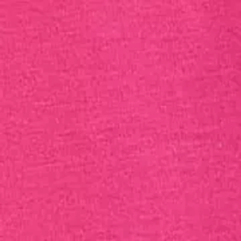 Girls 2-6x Wide-Leg Double-Knit Sweatpant