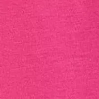 Girls 2-6x Wide-Leg Double-Knit Sweatpant