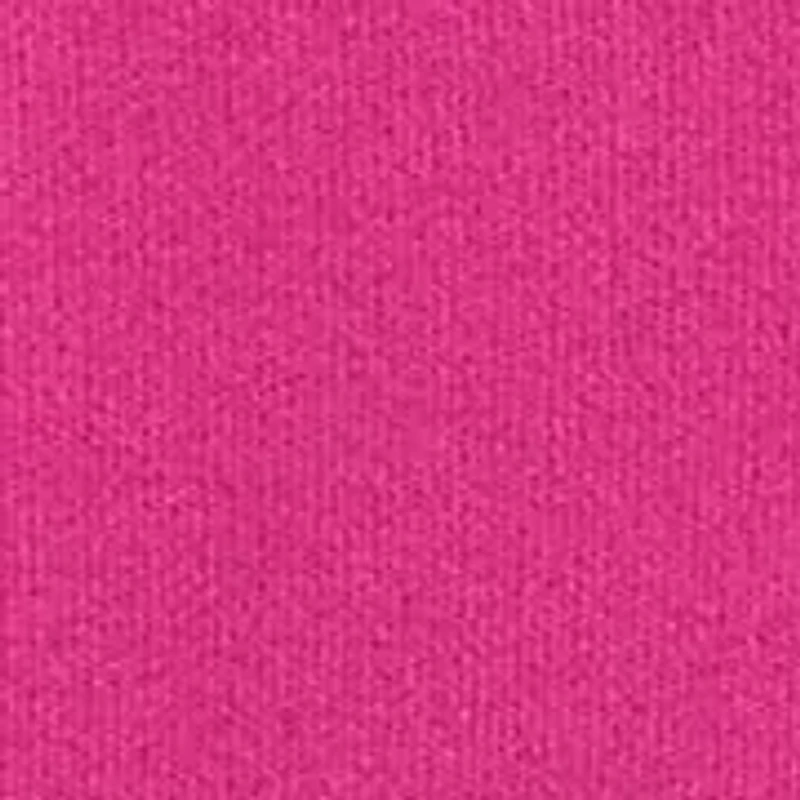 Girls 2-6x Polo Team Terry Sweatshirt