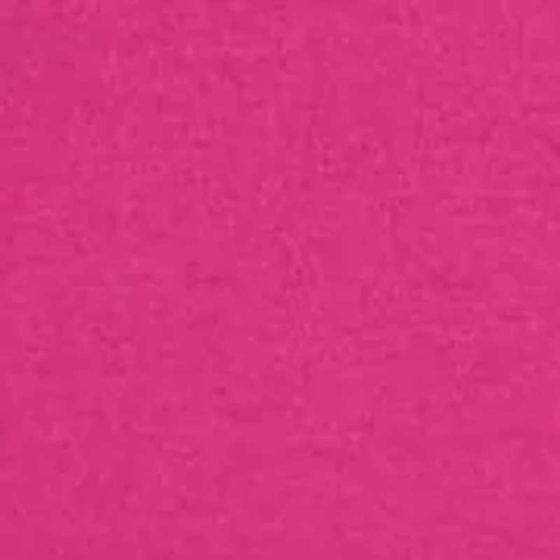 Girls 2-6x Polo Team Cotton Jersey Boxy T-Shirt