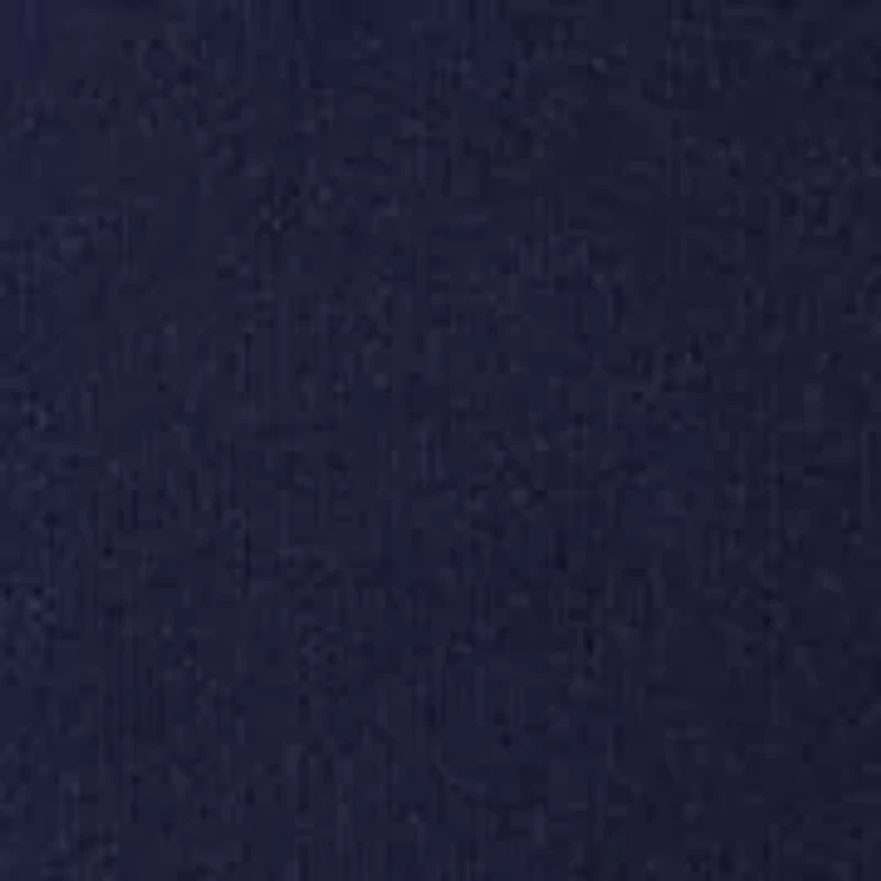 Girls 2-6x Polo Bear Fleece Boxy Sweatshirt