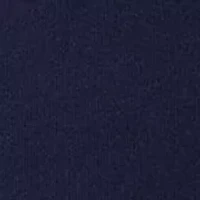 Girls 2-6x Polo Bear Fleece Boxy Sweatshirt