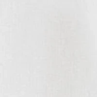 Girls 2-6x Polo Bear Striped-Skirt Fleece Dress