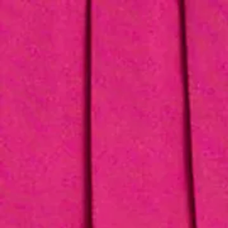 Girls 2-6x Polo Team Pleated Stretch Skort