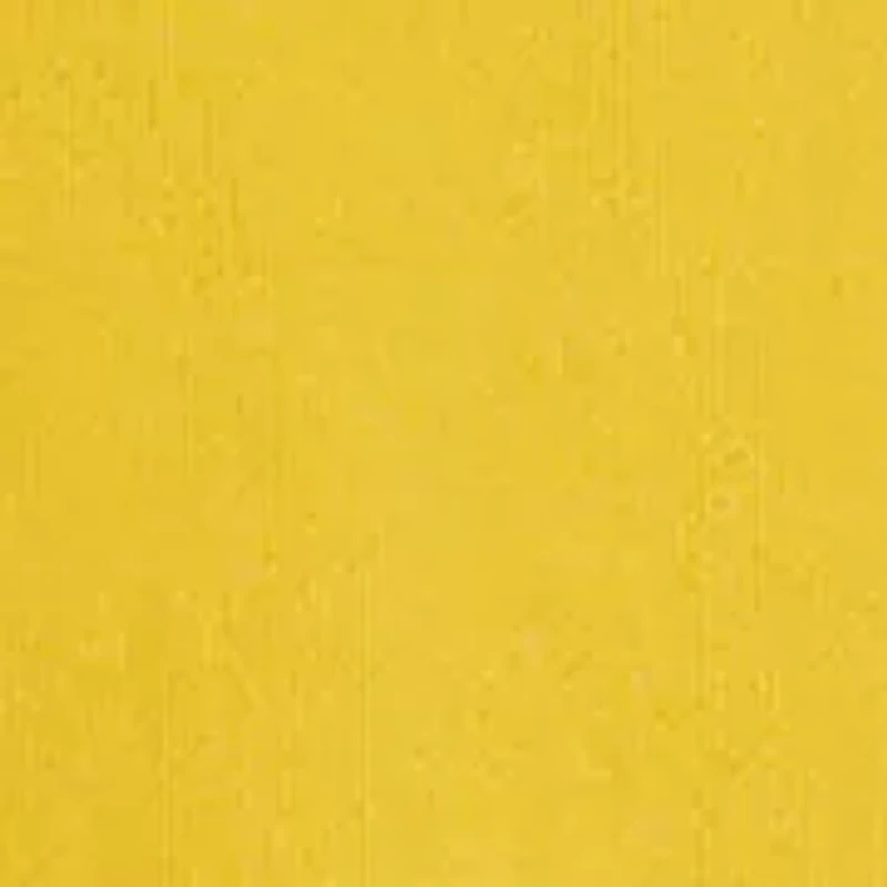 Girls 2-6x Striped-Skirt Loopback Fleece Dress