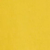 Girls 2-6x Striped-Skirt Loopback Fleece Dress