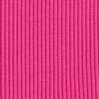 Girls 2-6 Ribbed Boxy T-Shirt