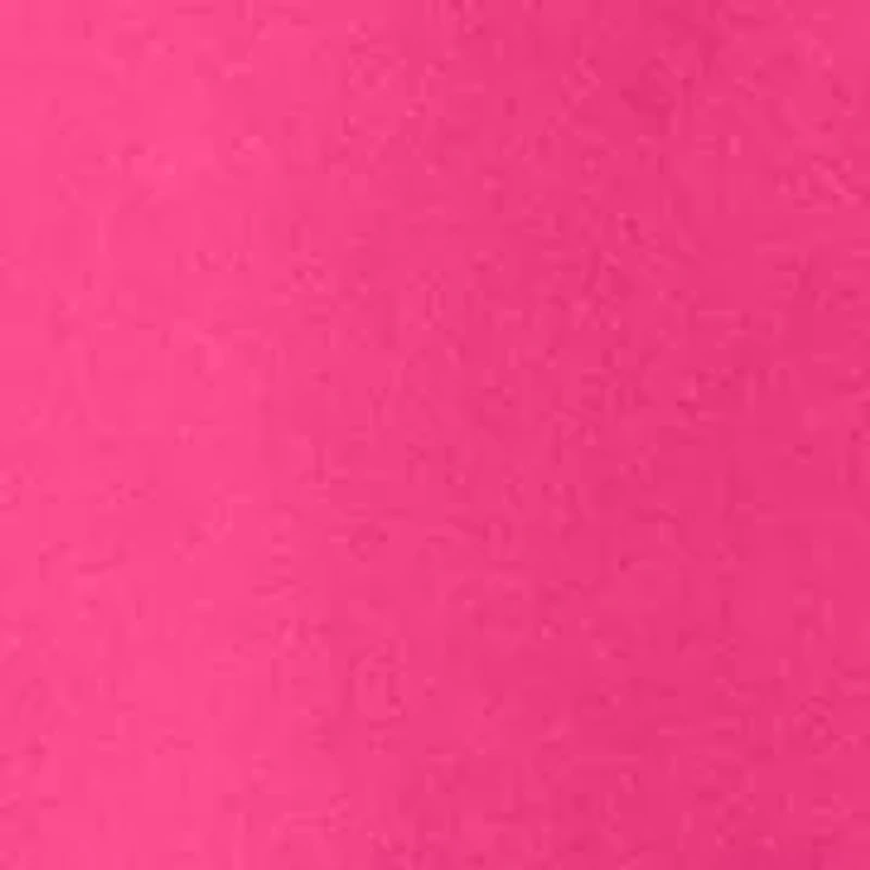 Girls 2-6x Big Pony Fleece Polo Shirt & Pant Set