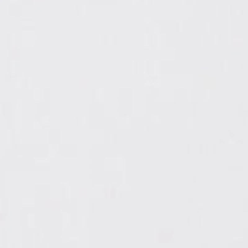 Girls 2-6x Polo Bear Cotton Jersey T-Shirt