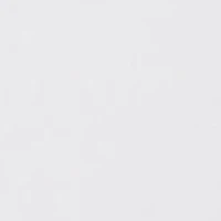 Girls 2-6x Polo Bear Cotton Jersey T-Shirt