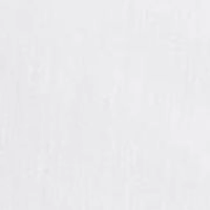 Girls 2-6x Flared Stretch Denim Jeans