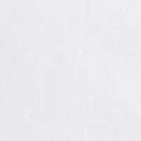 Girls 2-6x Flared Stretch Denim Jeans