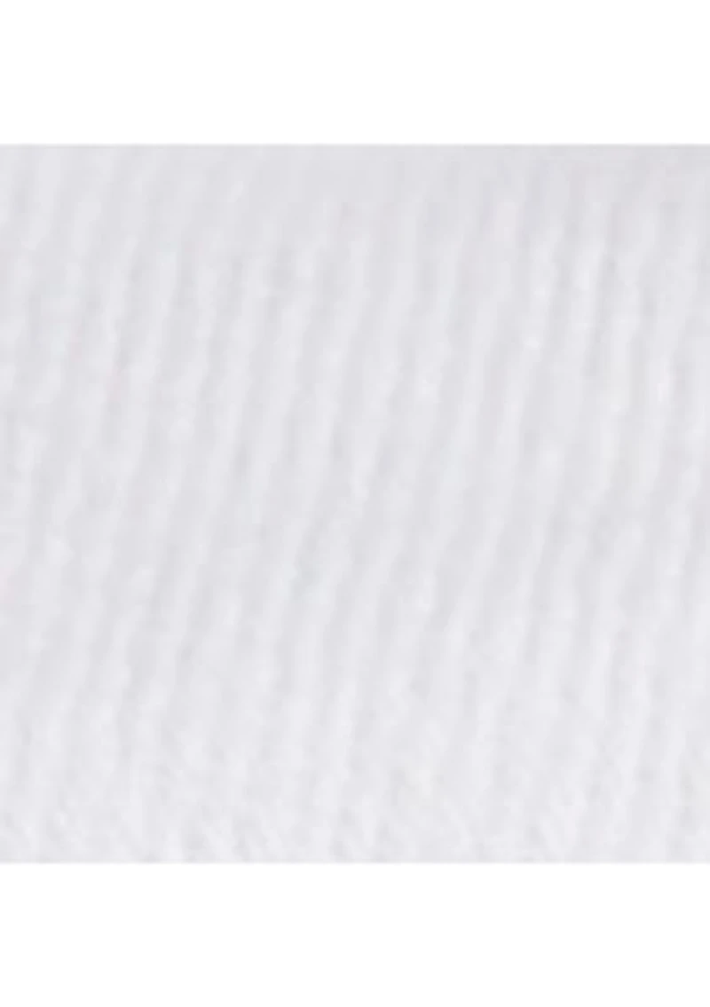 Girls 2-6x Flared Stretch Denim Jeans