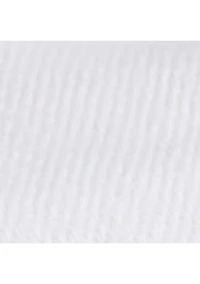 Girls 2-6x Flared Stretch Denim Jeans