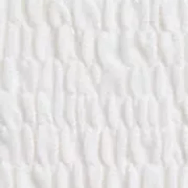 Girls 2-6x Smocked Stretch Mesh Polo Dress