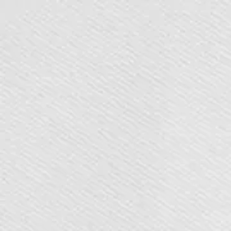 Girls 2-6 Ruffled Stretch Mesh Wrap Skort