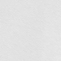 Girls 2-6 Ruffled Stretch Mesh Wrap Skort