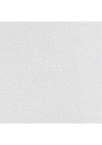 Girls 2-6 Ruffled Stretch Mesh Wrap Skort