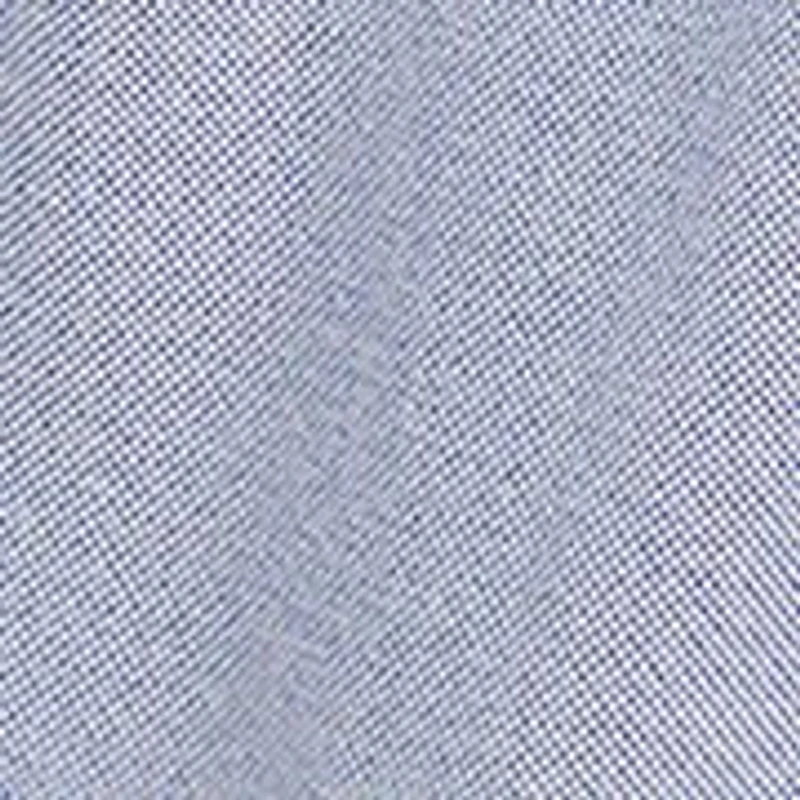 Girls 2-6x Cotton Oxford Pull-On Shorts