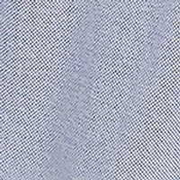 Girls 2-6x Cotton Oxford Pull-On Shorts