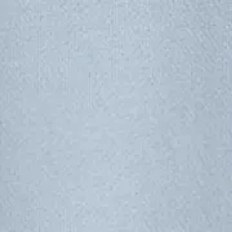 Girls 2-6x Floral-Skirt French Terry Dress