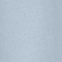 Girls 2-6x Floral-Skirt French Terry Dress