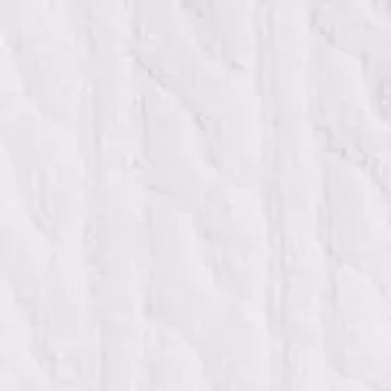 Girls 2-6x Mini-Cable Terry Polo Shirt & Short